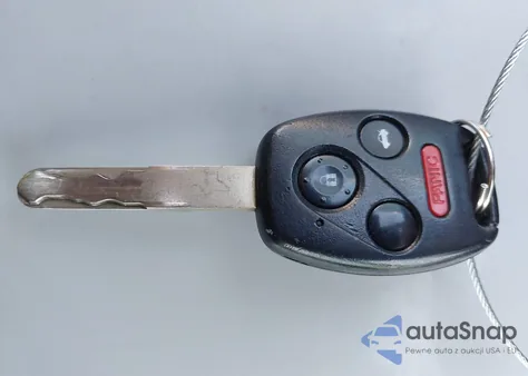 2006 Honda Civic Ex from USA, damaged, VIN JHMFA16846S007572